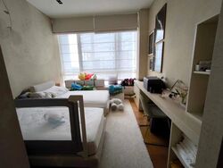 Le Nouvel Ardmore (D10), Condominium #525350781